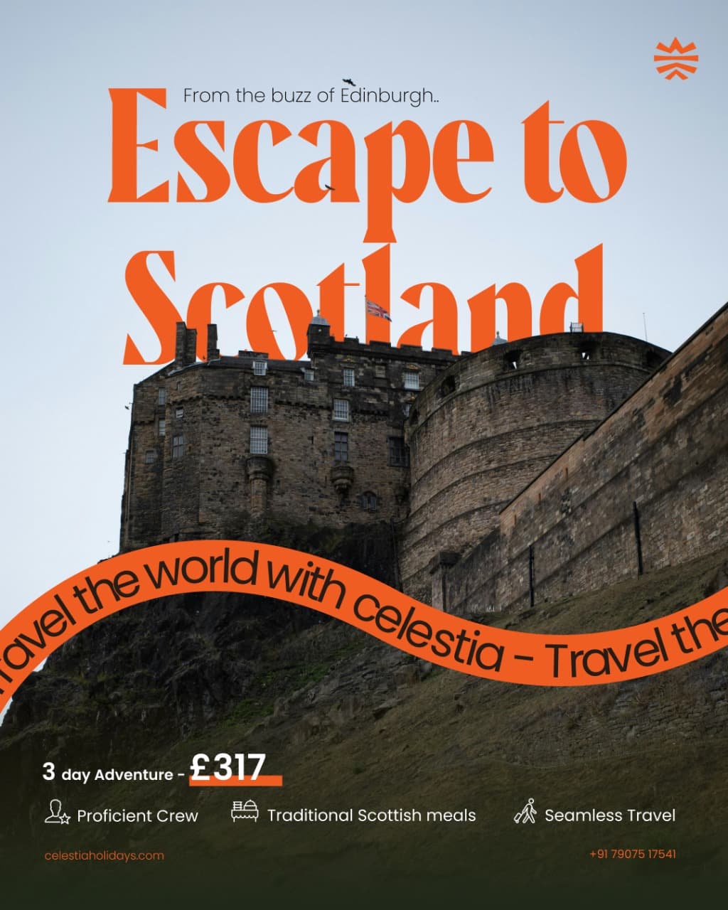 Scotland